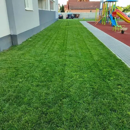 Flh - Modern 3 Near Old Town - 15 Min Walk * Sibiu